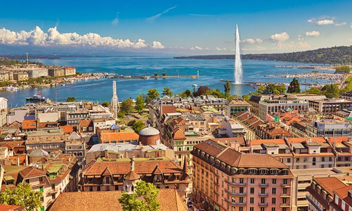 2023-trafigura-geneve