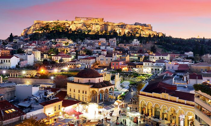 2023-trafigura-offices-athens