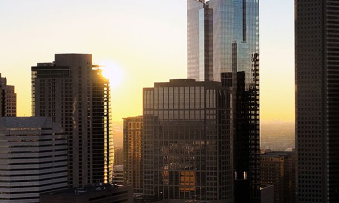 2023-trafigura-offices-texas