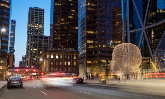 2023_trafigura_careers_location_calgary-1