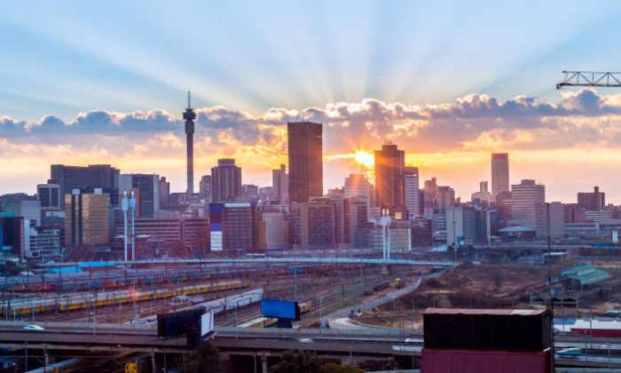 2023_trafigura_careers_location_johannesburg