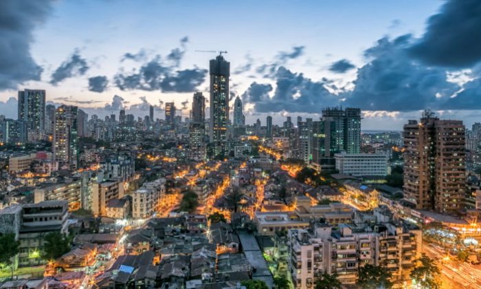 2023_trafigura_careers_location_mumbai