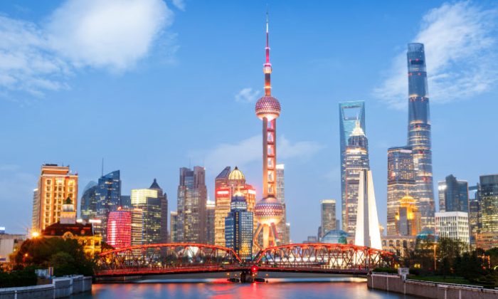 2023_trafigura_careers_location_shanghai