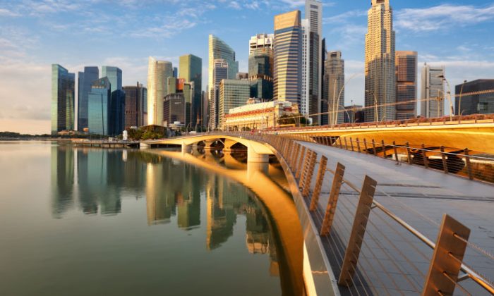 2023_trafigura_careers_location_singapore